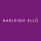 barleigh-ellis