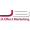 j3-effect-marketing