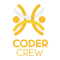 coder-crew