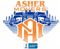 asher-movers