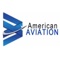 american-aviation-international-marketing