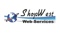 shopwest-web-services