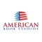 american-book-studios