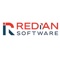 redian-software