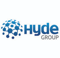 hyde-group