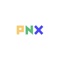 pnx-solutions