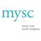 merry-year-social-company-mysc