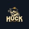 huck-studio