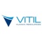 vitil-people-solutions
