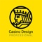 casino-design-pro