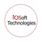 iosoft-technologies