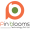 pinblooms-technology-private