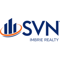 svn-imbrie-realty-0