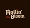 rollin-bloom