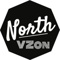 north-vzon