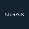 nimax-digital