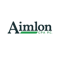 aimlon-cpa-pc