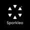 sparkleo-technologies
