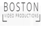 boston-video-productions