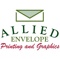 allied-envelope-company