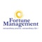 fortune-management-philadelphia