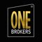 one-brokers