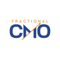 fractional-cmo-2