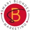 smart-blondes-marketing-agency