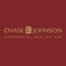 chase-johnson-commercial-real-estate
