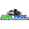 junk-pros-ny