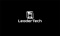 leadertech