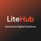 litehub-canada