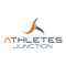athletes-junction