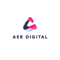 aer-digital