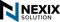 nexix-solution