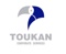 toukan-corporate-services