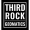 third-rock-geomatics