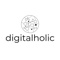 digitalholic