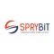 sprybit-softlabs