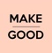 make-good