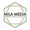 mila-media