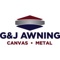 g-j-awning-canvas