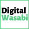 digital-wasabi