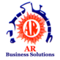 ar-business-solutions-private-islamabad-pakistan