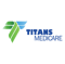 titans-medicare