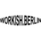 workishberlin