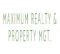 maximum-realty-property-management