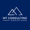 mt-consulting-group