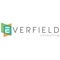 everfield-consulting