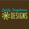 emily-fogelman-designs